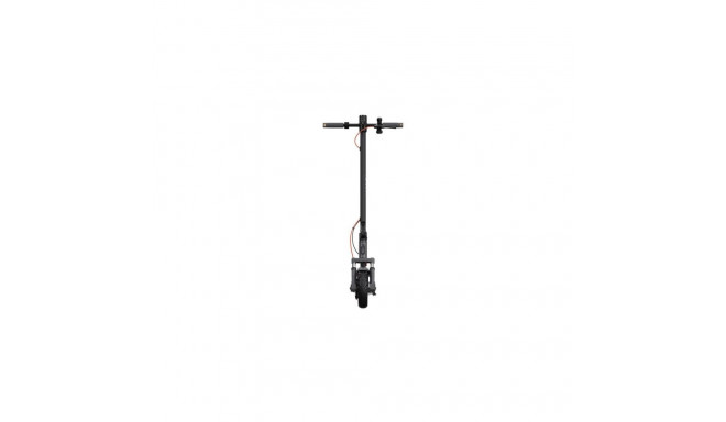 Xiaomi Mi Electric Scooter Elite Black EU BHR9603GL