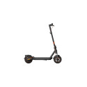 Xiaomi Mi Electric Scooter 5 Max Black EU BHR9615GL