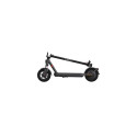 Xiaomi Mi Electric Scooter Elite Black EU BHR9603GL