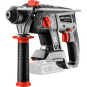 Graphite 58G027 18V hammer drill