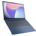 "Lenovo IdeaPad Slim 3 16IAH8 i5 12450H/16GB/1TBSSD/noOS grey blue"