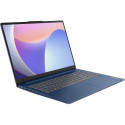 "Lenovo IdeaPad Slim 3 16IAH8 i5 12450H/16GB/1TBSSD/noOS grey blue"