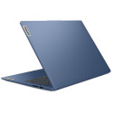 "Lenovo IdeaPad Slim 3 16IAH8 i5 12450H/16GB/1TBSSD/noOS grey blue"