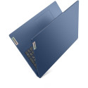 "Lenovo IdeaPad Slim 3 16IAH8 i5 12450H/16GB/1TBSSD/noOS grey blue"
