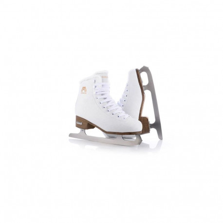 Tempish MARIANE White 39