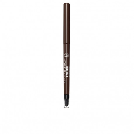 REVLON MASS MARKET COLORSTAY eye liner #Black Brown 0,28 gr