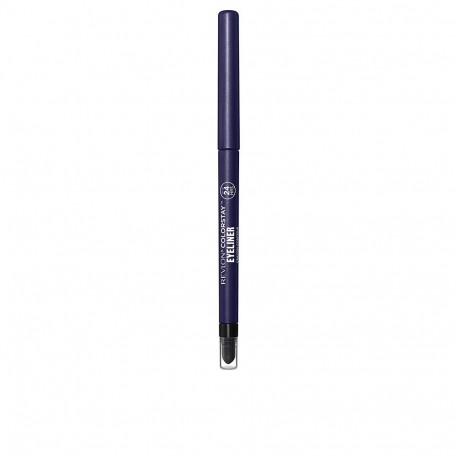 REVLON MASS MARKET COLORSTAY eye liner #Black Violet 0,28 gr