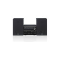 Panasonic SC-PM250EE-K