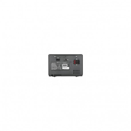 Panasonic SC-PM250EE-S