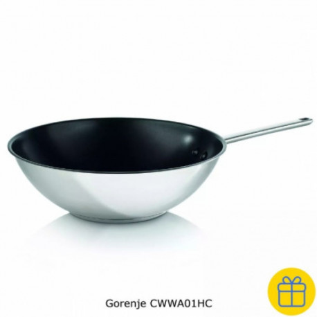 Gorenje GEIT5C60WPG