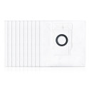 Ezviz CS-RA-KIT07 RC3 Plus / RE4 Plus Re5 Plus series Dust Bag Capacity 4L 10pcs