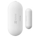 Ezviz T2C Smart Home Door & Window open Sensor for A3 Gateway White