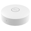 Ezviz A3-R200 Nutika kodu lüüs kontrollkeskus nutikate seadmete jaoks RJ45 Zigbee Wi-Fi Valge