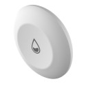 Ezviz T10C Smart Home Water Leak Sensor for A3 Gateway White