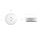 Ezviz A3-R200 Nutika kodu lüüs kontrollkeskus nutikate seadmete jaoks RJ45 Zigbee Wi-Fi Valge