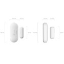 Ezviz T2C Смарт Датчик Открытия Дверей и Окон для Шлюза A3 Белый
