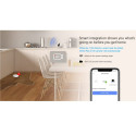Ezviz T10C Smart Home Water Leak Sensor for A3 Gateway White