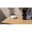 Ezviz A3-R200 Smart Home Gateway Control Hub for smart devices RJ45 Zigbee Wi-Fi White