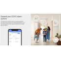 Ezviz T2C Smart Home Door & Window open Sensor for A3 Gateway White
