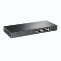 TP-Link TL-SG1218MP switch
