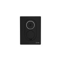 Zaptec Go Black Wall 3
