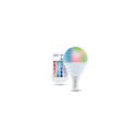 Forever Light LZE14G45RGB5W LED bulb Multi 3000 K 5 W E14 A