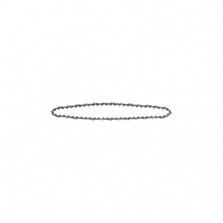 Chain 40cm (3/8 low profile 91px) - DCM575, DCM585