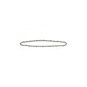 Chain 40cm (3/8 low profile 91px) - DCM575, DCM585