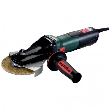 Metabo nurklihvija 613080000 2.7kg