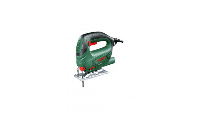 Bosch PST 650 power jigsaw 3100 spm 500 W 1.6 kg