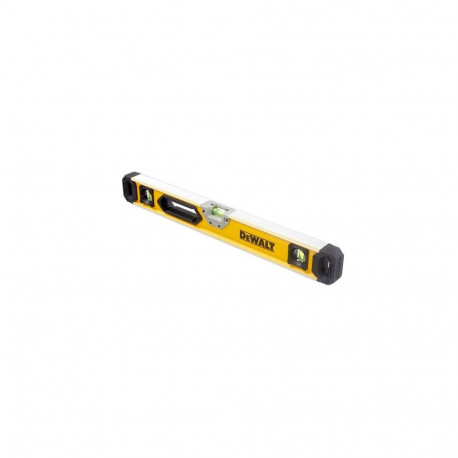 DeWALT DWHT0-43172 lood