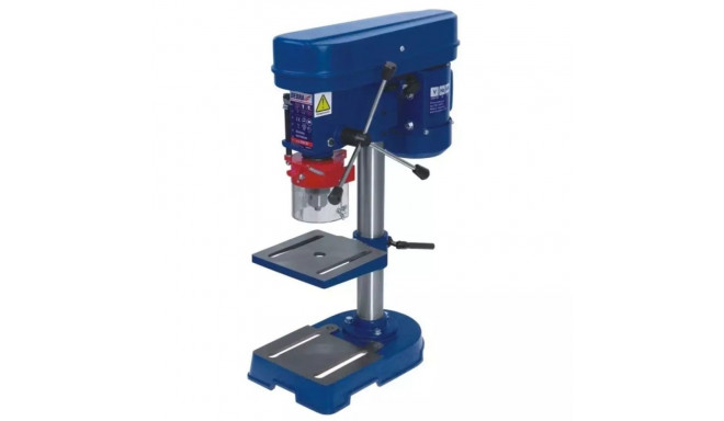 DEDRA DED7707 drill press