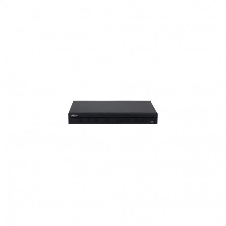 Dahua Technology Lite DHI-NVR4216-16P-4KS3 võrguvideoregistraator 1U