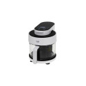 Adler AD 6316 Air Fryer Oven with glass bowl 3L 1400W
