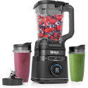 Ninja Detect Power Pro Blender 2.1L