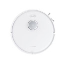 Roborock Q Revo Edge Robot Vacuum Cleaner 5200mAh