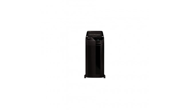 Fellowes Automax 550C Paper shredder