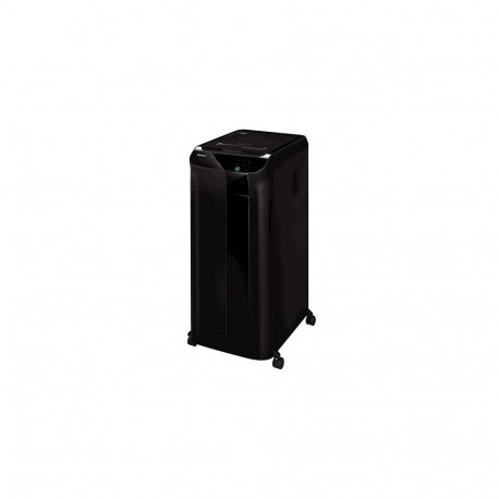 Fellowes paberihävitaja AUTOMAX 600M/4657401