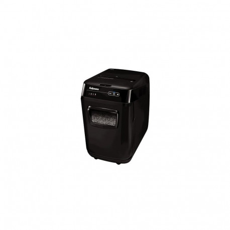 Fellowes Automax 200M Paper shredder