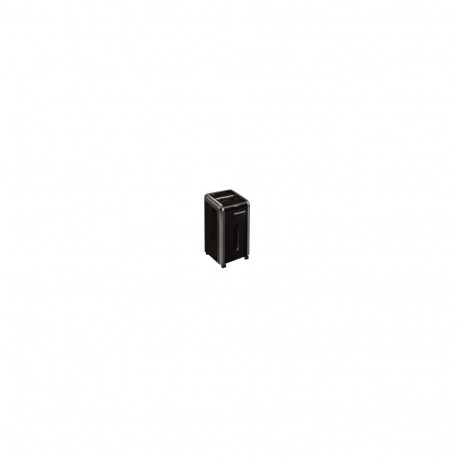 Fellowes dokumentide purusti Microshred 225Mi