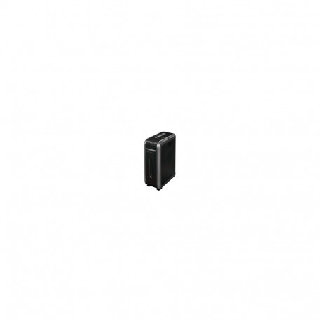 Shredder Fellowes 125i