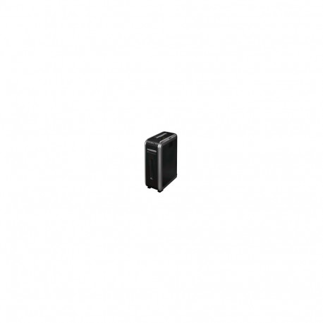 FELLOWES 125CI 100p JAM PROOF CC 220V