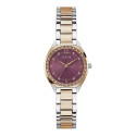 Guess Charlotte GW0767L5 Ladies Watch