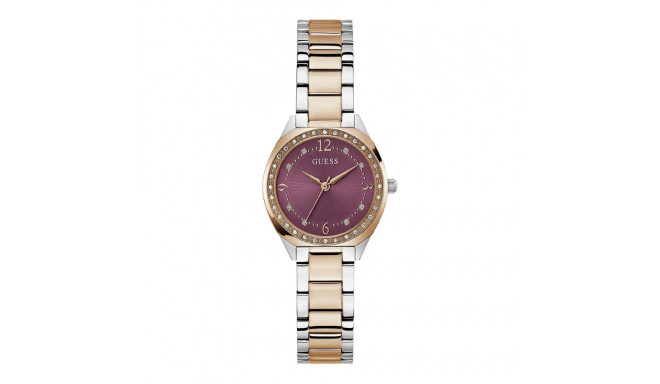 Guess Charlotte GW0767L5 Ladies Watch