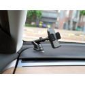 Omega phone car mount OUCHWS01