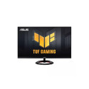 LCD Monitor|ASUS|23.8"|Gaming|Panel IPS|1920x1080|16:9|180Hz|1 ms|Speakers|Tilt|Colour Black|90LM0AE