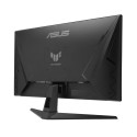 LCD Monitor|ASUS|90LM05X0-B01370|27"|Gaming|Panel IPS|1920x1080|16:9|280Hz|Matte|1 ms|Speakers|Colou