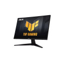 LCD Monitor|ASUS|90LM05Z0-B05370|27"|Gaming|Panel VA|2560x1440|16:9|170Hz|Matte|1 ms|Speakers|Tilt|C