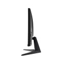 LCD Monitor|ASUS|90LM05Z0-B05370|27"|Gaming|Panel VA|2560x1440|16:9|170Hz|Matte|1 ms|Speakers|Tilt|C