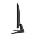 LCD Monitor|ASUS|90LM05X0-B01370|27"|Gaming|Panel IPS|1920x1080|16:9|280Hz|Matte|1 ms|Speakers|Colou